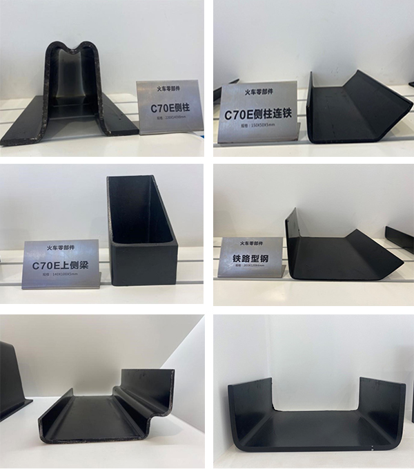 Z6·尊龙凯时「中国区」官方网站