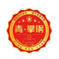 5cede28cebf7b