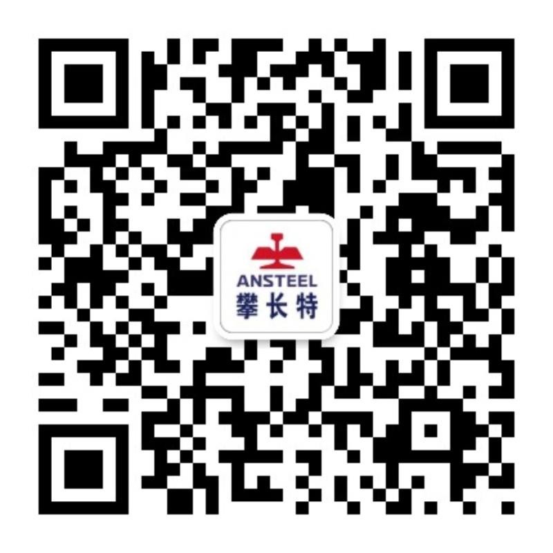 60ef897d6e2d2 60ef897d6e2d2