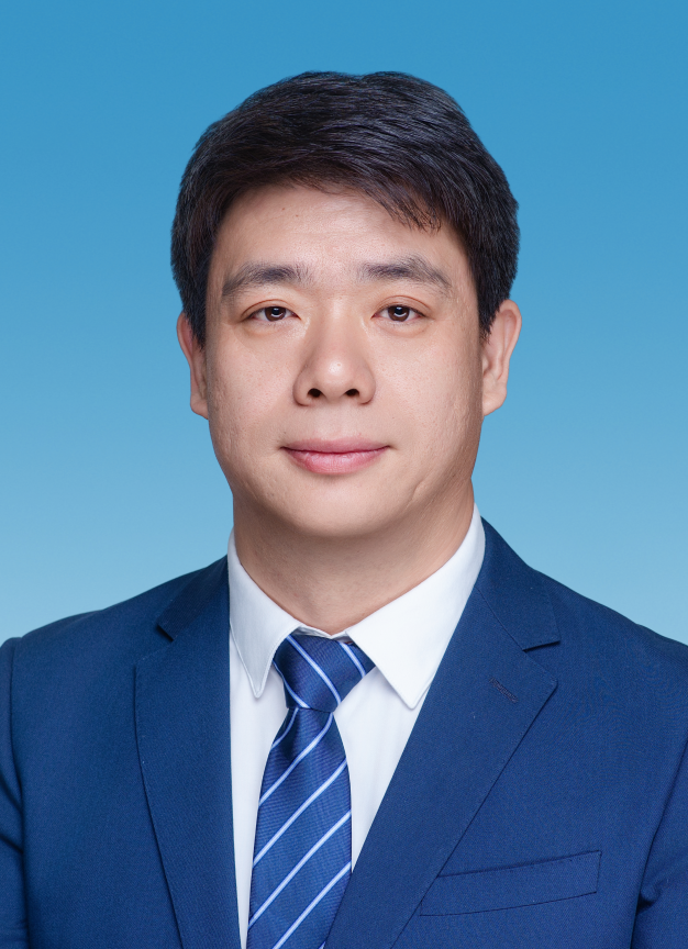 张成斌_1776043422690