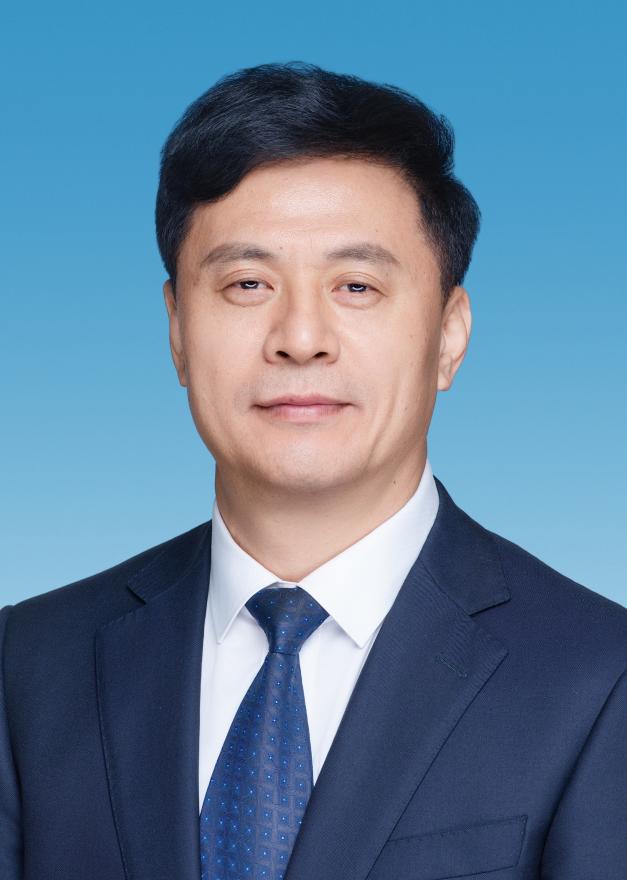 王衍平_1776043158294
