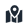 ditu